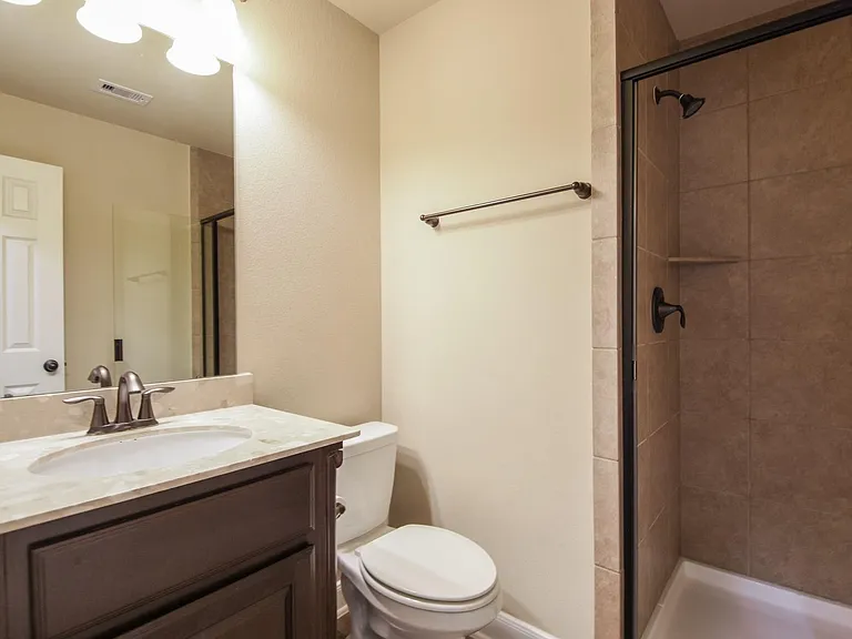 10523 Texas Sage Way — Photo 24