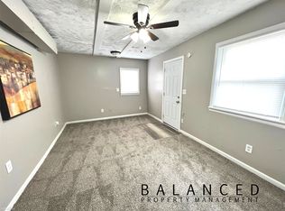 2443 W 1st Ave APT A, Topeka, KS 66606