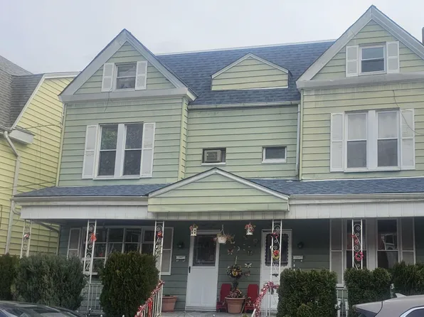 202 Clerk Street image 1 of 1