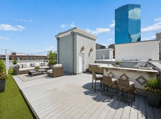 408 E 6th St, Fort Worth, TX 76102