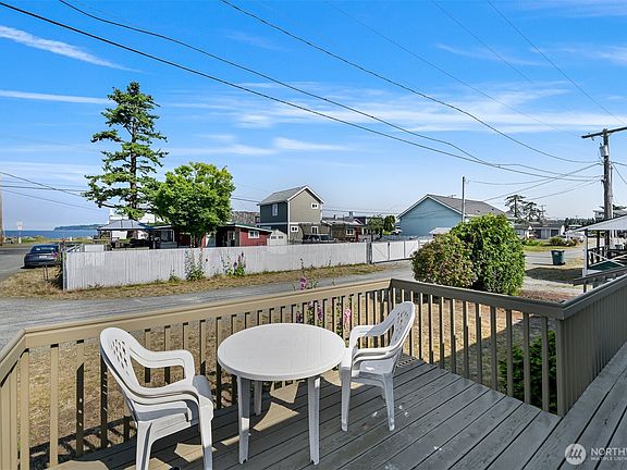 3rd image of 7424 Cotterill Boulevard