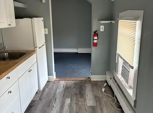46 Summer St #5, Rutland, VT 05701