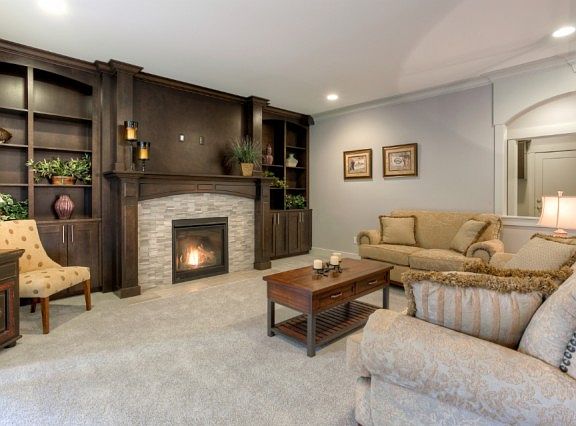 5th image of 7315 73rd Street Ct NW