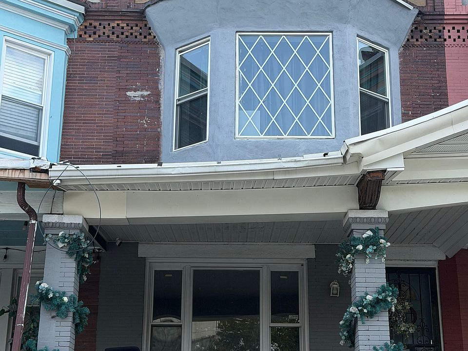 1st image of 4912 Chestnut St #1