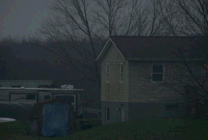 2nd image of 1132 Rolling Acres Rd