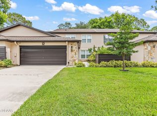 12 Big Buck Trl, Ormond Beach, FL 32174