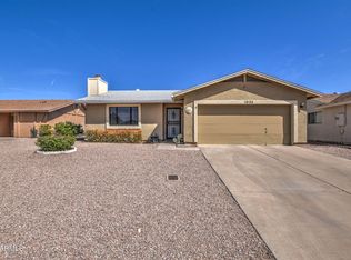 1035 S 80th St, Mesa, AZ 85208
