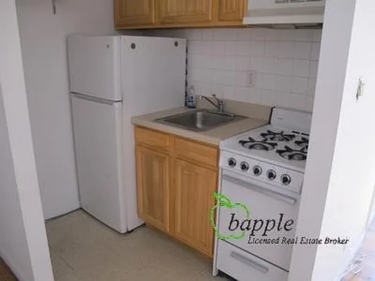 Rented by Bapple | media 11