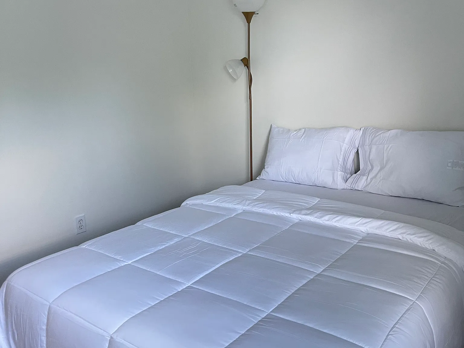 4 bed, 2.5 bath, 2139 sqft, $2,650 — Photo 4
