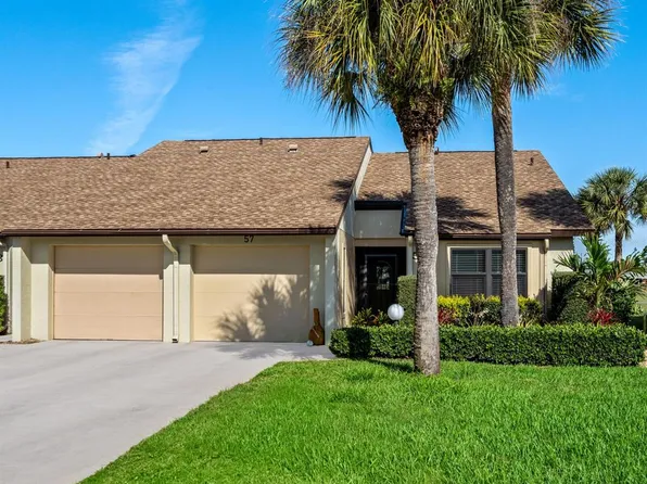 1211 Capri Isles Blvd APT 57, Venice, FL 34292