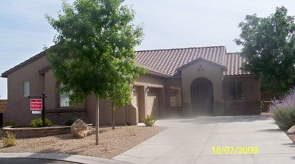 1st image of 7128 E Grass Land Ct #1