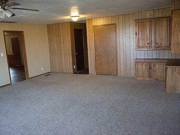 2. Doors -half bath&laundry