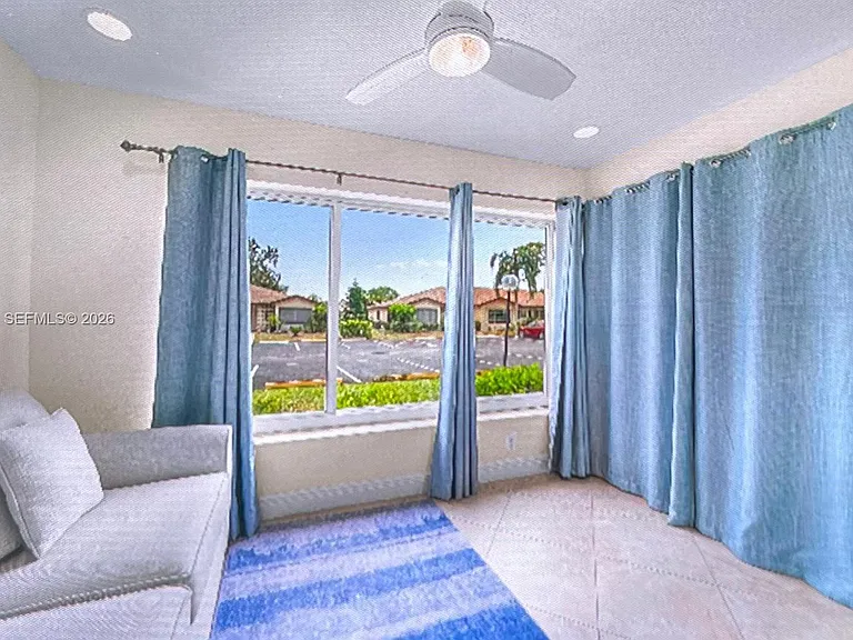 13990 Nesting Way #C — Photo 8