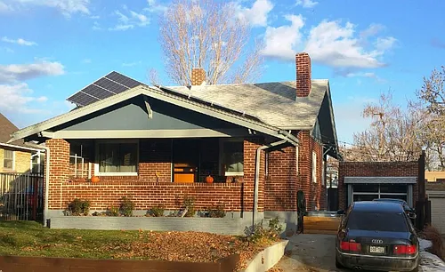 4162 Hooker St Photo 1