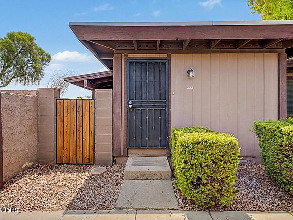 3rd image of 924 S HACIENDA Drive #A