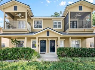 2204 Elizabeth Ave #C, Orlando, FL 32804
