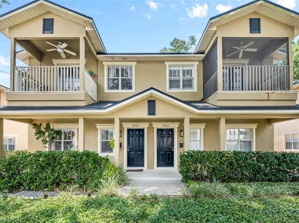 2204 Elizabeth Ave #C, Orlando, FL 32804