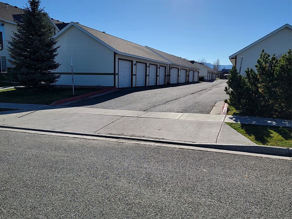 1112 Longbow Ln BUILDING 3, Bozeman, MT 59718 MLS 30016309 Zillow