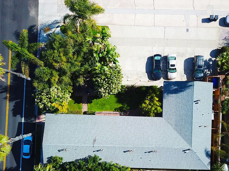 1739 Sunset Cliffs Blvd #4 — Photo 23