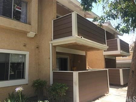 1st image of 3734 Oak Creek Dr Unit B