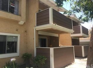 3734 Oak Creek Dr UNIT B, Ontario, CA 91761