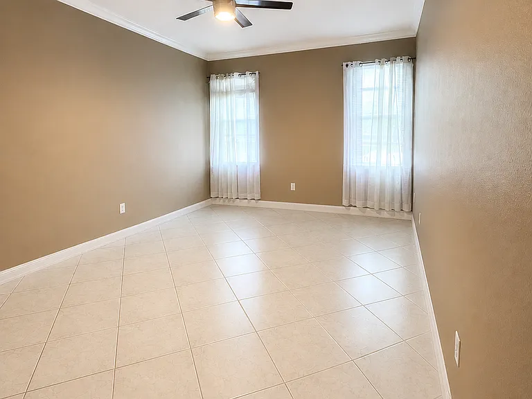 158 Wekiva Pointe Cir — Photo 2
