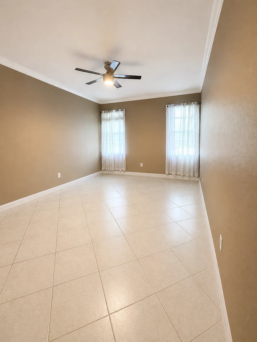 Building Photo - 158 Wekiva Pointe Cir