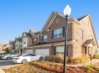 8018 Lantern Way #94, Fort Mill, SC 29707