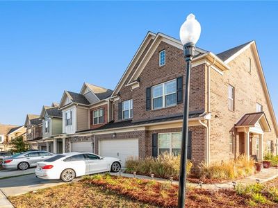 8018 Lantern Way #94, Fort Mill, SC, 29707