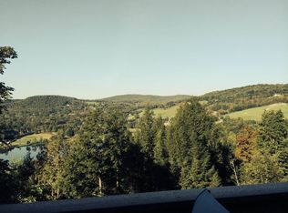 443 Alden Partridge Rd #3A, Hartford, VT 05047