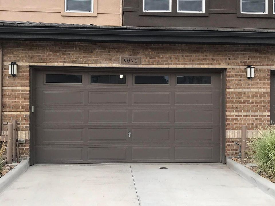 2nd image of 9072 E Caley Way