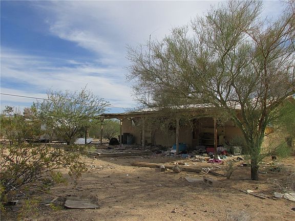 5th image of 3815 1st Avenue