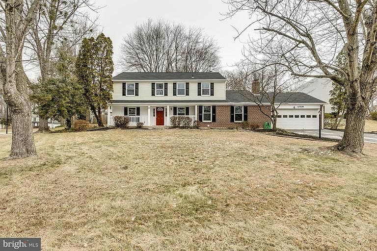 1st image of 12508 Reign Ct