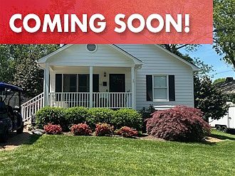 1st image of 101 Oak St