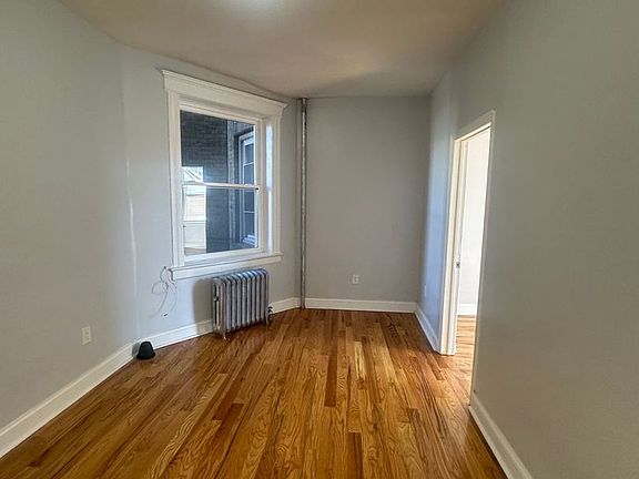 3rd image of 309-311 6th St #B8