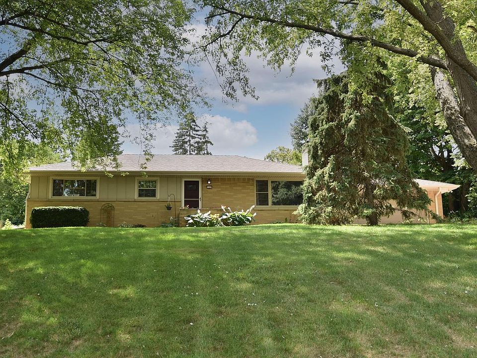1st image of 5105 South Menard DRIVE