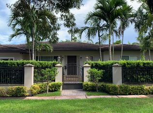 419 Catalonia Ave, Coral Gables, FL 33134