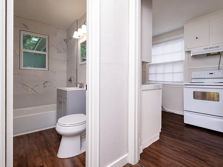 1808 S Pierce St — Photo 11