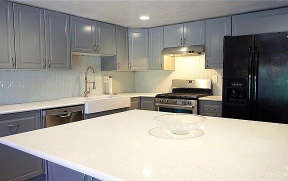 3rd image of 22707 Garzota Dr