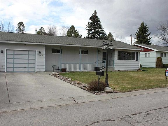 2nd image of 4213 Barbara Ln