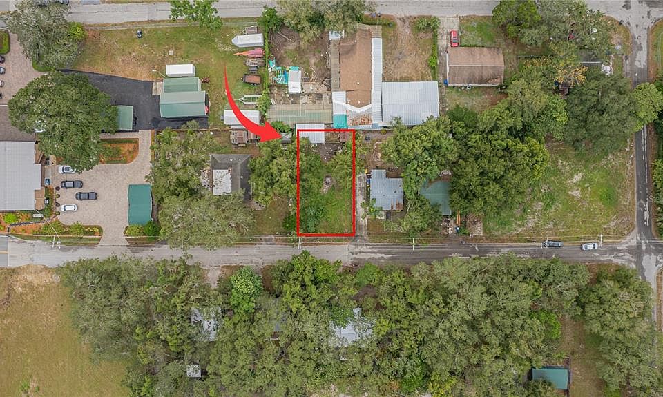 1st image of 811 E 130TH AVENUE LOT 37