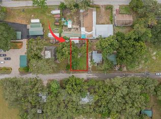 811 E 130th Ave #37, Tampa, FL 33612