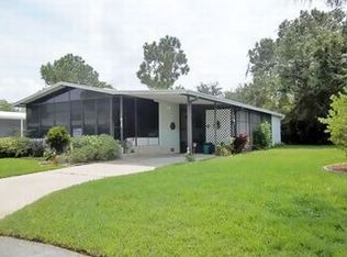 4120 Sugar Palm Ter, Oviedo, FL 32765