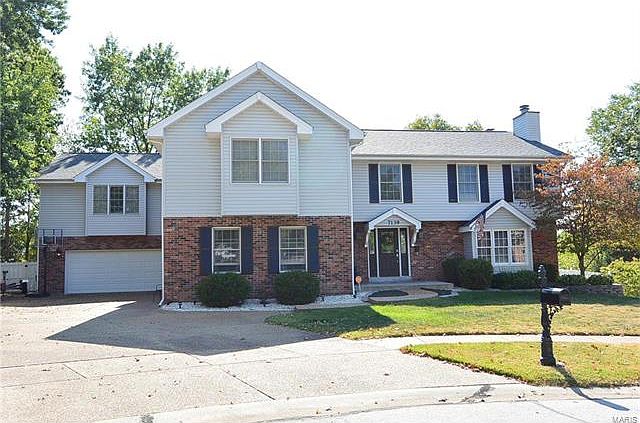 1st image of 7139 Honey Ln