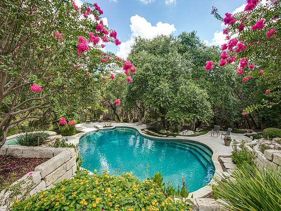4th image of 153 Sendero Verde