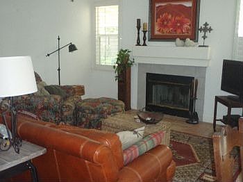 3rd image of 10844 Fire Island Cir