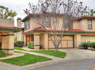 715 Blackrock Ct, San Dimas, CA 91773
