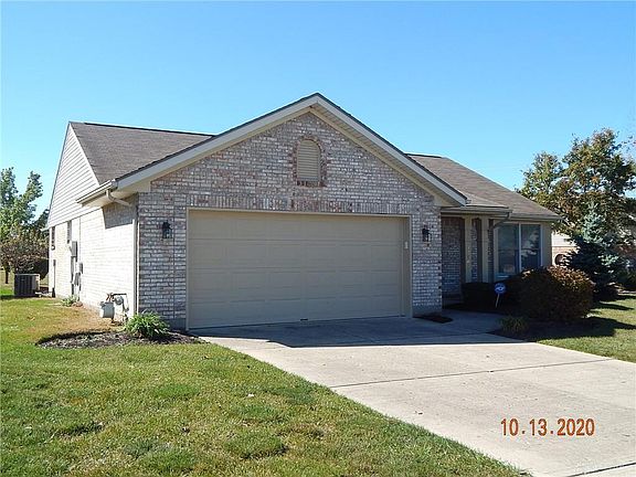 4th image of 1746 Rosina Dr