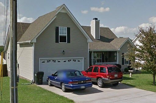 1st image of 246 Harold Dr