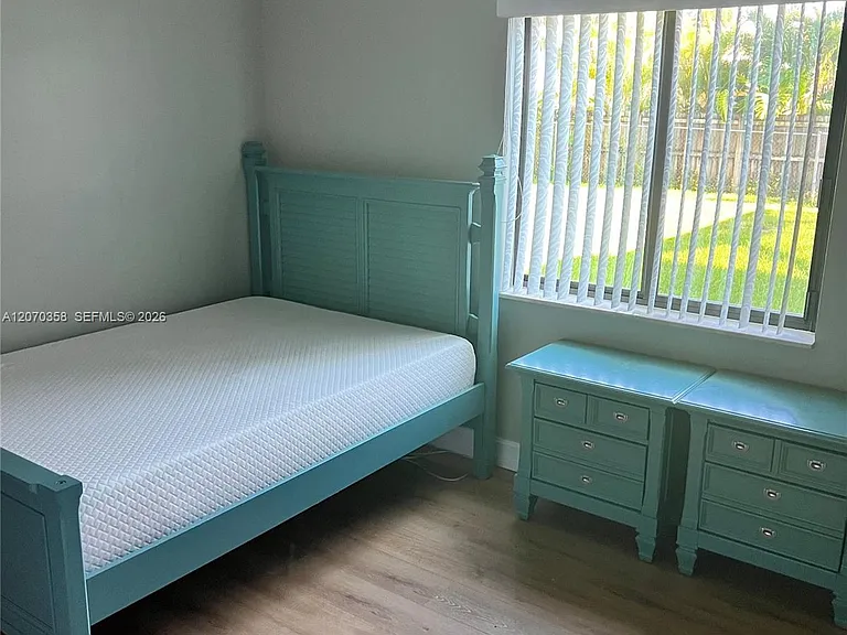 12770 SW 217th Ter #1 — Photo 7